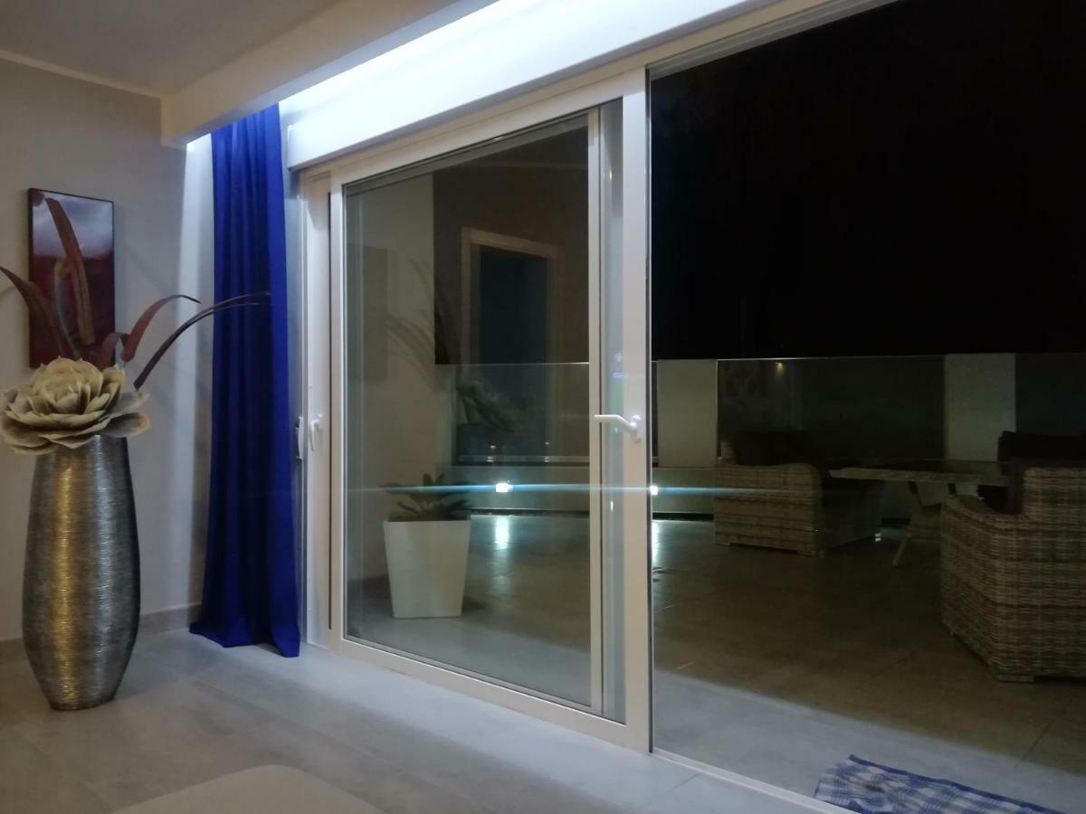 アデヘLuxury Townhouseアパートメント エクステリア 写真