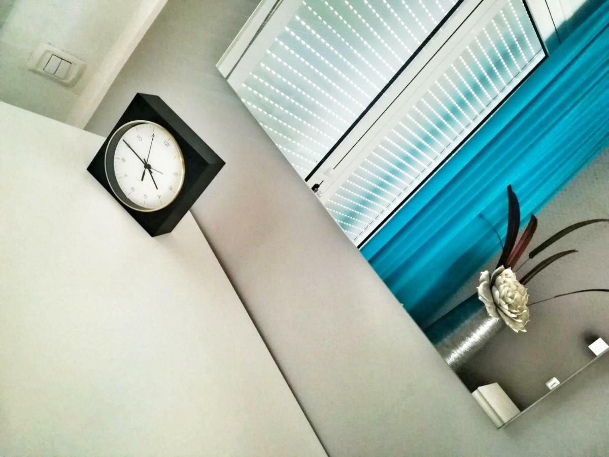 アデヘLuxury Townhouseアパートメント エクステリア 写真