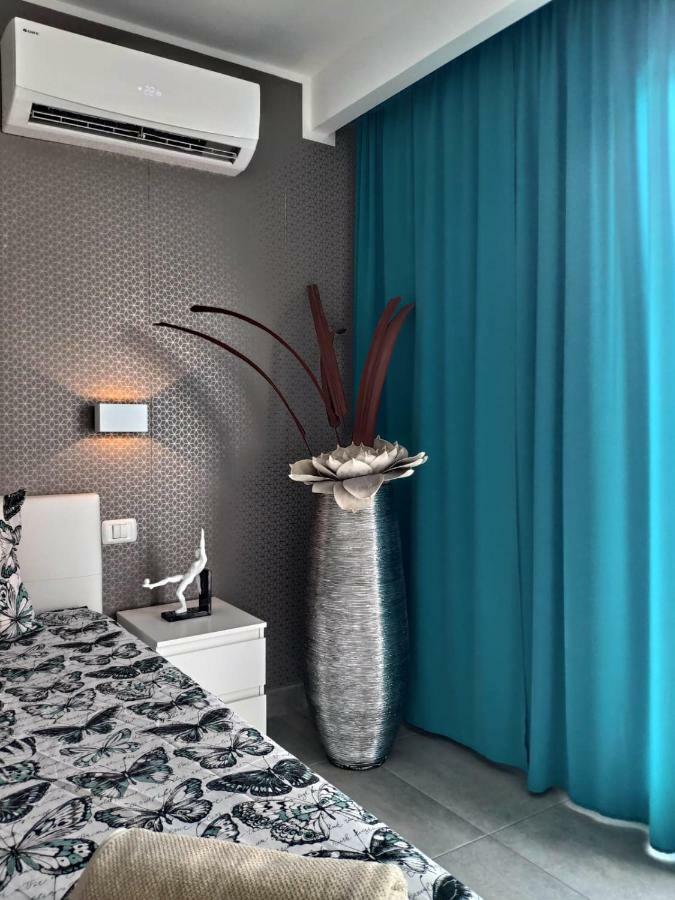 アデヘLuxury Townhouseアパートメント エクステリア 写真